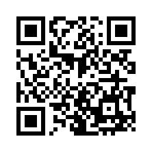 QR Code for 16wcPJhMM6E9wuKTGahSjQLc8Q4zQ3uvDg