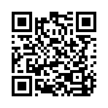 QR Code for 16wcPQKGtFtHRLifxr2WDfrZxbXHhcsbGC