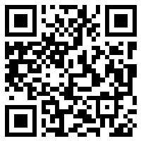 QR Code for 16wcPxCjXLs2Tcgt7DNLn3TPYXRWTH42yF