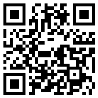 QR Code for 16wcQKf2haiYs6k9UGstaRgL4Y9uKDQJY2