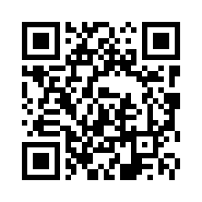 QR Code for 16wcSFKnbQN2LadPxPVccJ6kZDYNdxKQod