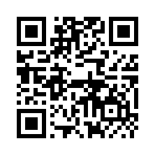 QR Code for 16wcSgiVhPvtA5pvekDx1umaJE39Ak7imq