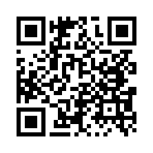 QR Code for 16wcUP2Ej6DCap8PiWXDRzMW88d77j62Tv