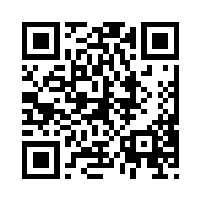 QR Code for 16wcUTUJD53smELcoyvFR9cWmaWSCxQT7w