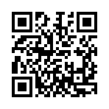 QR Code for 16wcVFQMeeSvfvnB6bTZvj5XpnjXZKjBTT
