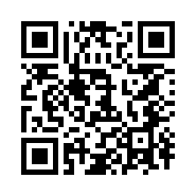 QR Code for 16wcVgJhLTSSdyA1zRTjR4vA5uc8cdXKuw