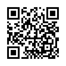 QR Code for 16wcWbZhwKyfjK7UGm8auymSpANyNbDgqB