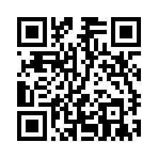 QR Code for 16wcXKS8EGnTExjoMWtnRJc2mdnqjTrVFH
