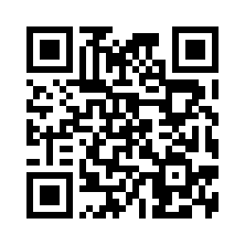 QR Code for 16wcXi7W6StMzqho8rinNcsgcUeTPgseiX