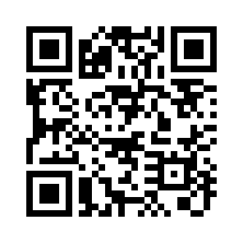 QR Code for 16wcXvVd9hjtSPGTeVmKd7CboevDFk8qZW