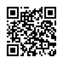 QR Code for 16wcZV35KawyUdNdW7Go8V5uCFuZ2XDjpU