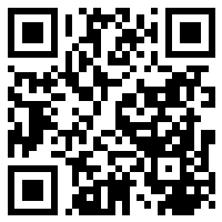 QR Code for 16wcaVnKUUrmoqat2NXfLL8opY8cQYdQRh