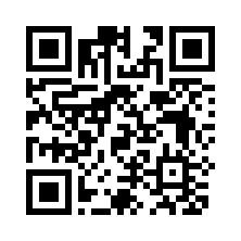 QR Code for 16wcahLfrLUK2iPKcHQQQJYtz2fWdwhCd2