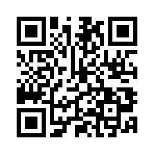 QR Code for 16wcamU7kByb1FSKrWb5m8v42mDpyJPZJf