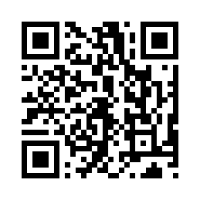 QR Code for 16wcdv1CcJSjrctqJ4pucrRgGdeD7KSvwF