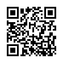 QR Code for 16wcdwaEs1j2CsmfLPkJXVK6tEXNBhp3d5