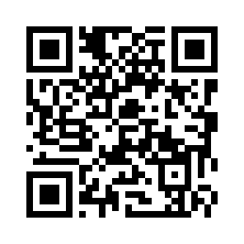 QR Code for 16wceG8nkHPDk8ZCFGhK7manfnzQGYkyer