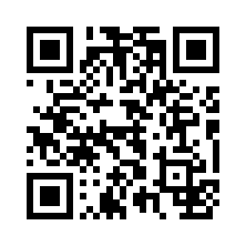 QR Code for 16wcezkWG5pQcRSDE6sRL6hfAvNftB1nTL