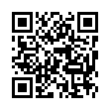 QR Code for 16wchsd4b3qSaRWS4BJxpd3u143Q7w4xzt