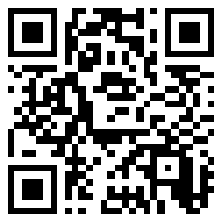 QR Code for 16wcifEWxS2LW4nPZf41nPBKvpN9BgojK7