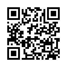 QR Code for 16wcjKJWyu3geZc2xWDwUmsPDBZgkxzYuK