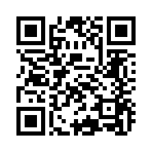 QR Code for 16wcjwoEsC1U79Em562mW6xcSriQj9kdr2