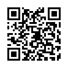 QR Code for 16wcmn58bQn1TG89gR5DpcY8KyoCL7Wsxc