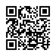 QR Code for 16wcmqdLxKKJDFkQggjMC3QerFHcJsEMPc