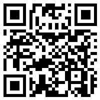 QR Code for 16wcmueEqHyJzrKsZwkMsdCtKFr554vF6e
