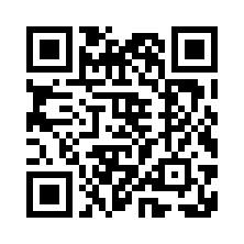 QR Code for 16wcnTtVBtB5PxY87HH9TWrh3kewtg4eJh