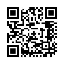 QR Code for 16wcnmJsZMUEoEuzMVuxBsxAmtWKccosd2