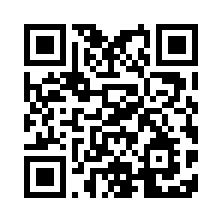 QR Code for 16wco4xnGX1AMCtch8GU2TR7ULUbiz9DH6