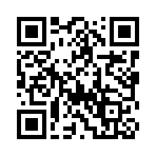 QR Code for 16wcoTYoQDSBi9Uwd1ZkmgV89XkYNjVgkA