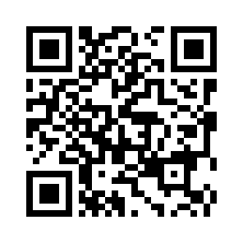 QR Code for 16wcotFF58tSQhff6wqfUAvPDVRdE3ZQbc