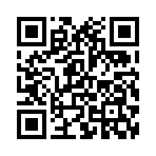 QR Code for 16wcpYdFb9Vb6LVYi9F9Dm8kmtuL7ze4LM