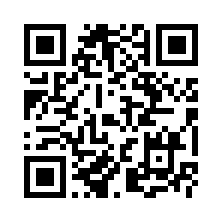 QR Code for 16wcpwwM8LdivePiC4e2x5gsxtuN1Kygjc