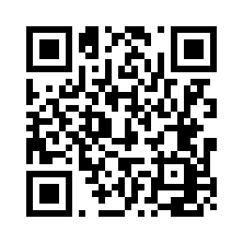 QR Code for 16wcqRoE7HWP2UN7EMtDoP2YdBGsQoLqvE