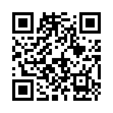 QR Code for 16wcr7AFdoivVMY7r92ANYZ6EoiVvb9RT3