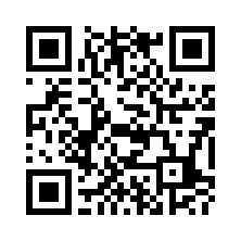 QR Code for 16wcrEP9jV6Z9QEN6aaAmoTAvv8uujFKxj