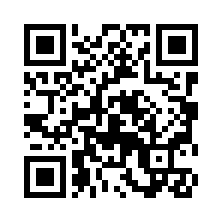 QR Code for 16wcsGJrTNzGbPyY66CQX2njs6czf1KgxP
