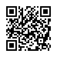 QR Code for 16wcuooWec67LmAbzxjXf3AjL5KViYhA28