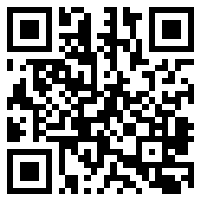 QR Code for 16wcv9dLUpL7hWVa5MM9qxhYTHRt2NMurD