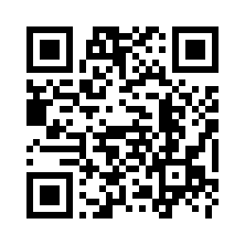 QR Code for 16wcyUHT9L39tffQNjwC7yesHwxX6A6PDk