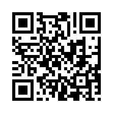 QR Code for 16wcz4PfEKDfpB5FpySf837MByEiMFMq5E