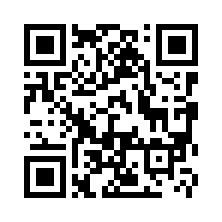 QR Code for 16wczgikf4MqWFwGfF58ZGUvvC2swXcEAP