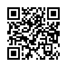 QR Code for 16wd2sPB8ewZ1sqTdfV1hxNGL34xJsC8tK