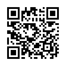 QR Code for 16wd49iSR2CiDo8tuF4Q6FPDQftocScZat