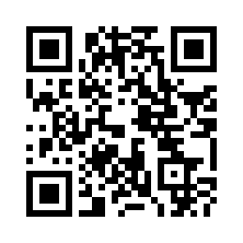 QR Code for 16wd6N3yn2aidJeFtp5qtPoXR1LA6EEJbv