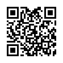 QR Code for 16wd7VNyr7G3XM6DRMCWseBBJPLohiUkPs