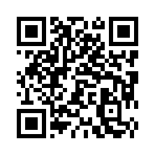 QR Code for 16wdASzGi2GLtu9XP9subd7FMuBrd7dXuz